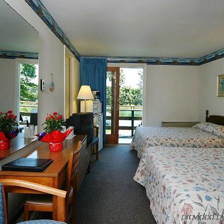 Green Harbor Resort East Falmouth Chambre photo